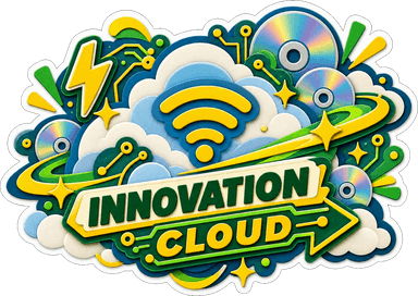 Innovation Cloud