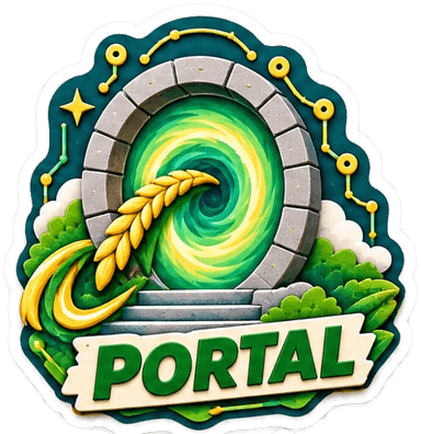 Portal