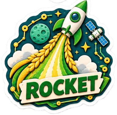 Rocket